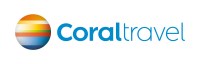 компания CORAL TRAVEL