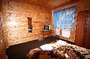 2-местный